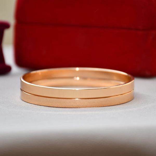 Elegant Golden & Silver Bangles – Premium Quality